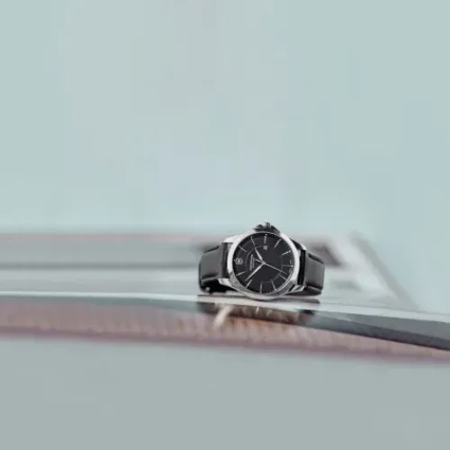 Victorinox Alliance - 241904.1