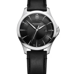 Victorinox Alliance - 241904