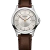 Victorinox Alliance - 241907