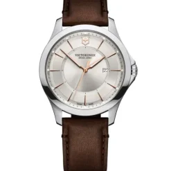 Victorinox Alliance - 241907