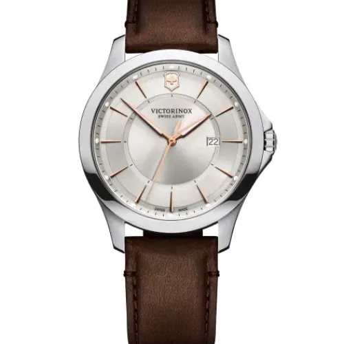 Victorinox Alliance - 241907