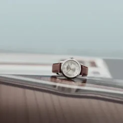 Victorinox Alliance - 241907