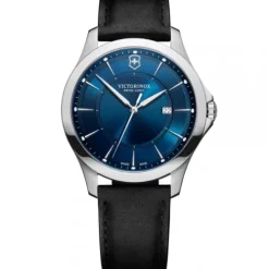 Victorinox Alliance - 241906