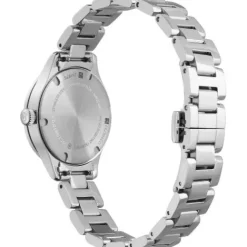 Victorinox Alliance XS - 241875
