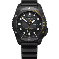 Victorinox Dive Pro Automatic - 241997