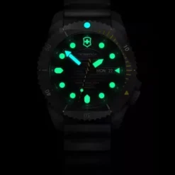 Victorinox Dive Pro Automatic - 241997