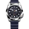 Victorinox Dive Pro Automatic - 241995