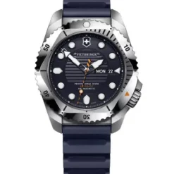 Victorinox Dive Pro Automatic - 241995