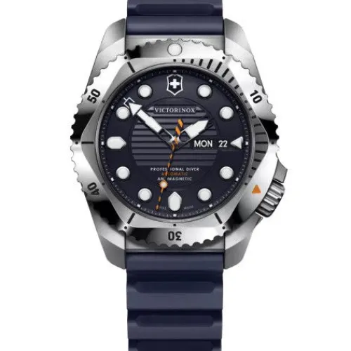 Victorinox Dive Pro Automatic - 241995