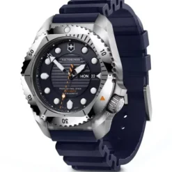 Victorinox Dive Pro Automatic - 241995