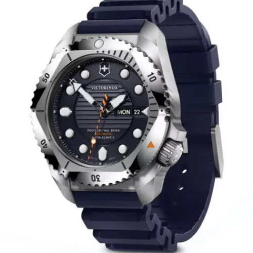 Victorinox Dive Pro Automatic - 241995