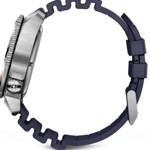 Victorinox Dive Pro Automatic - 241995