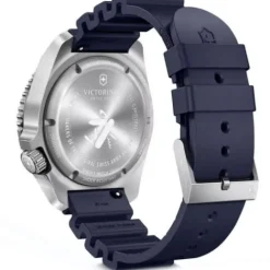 Victorinox Dive Pro Automatic - 241995