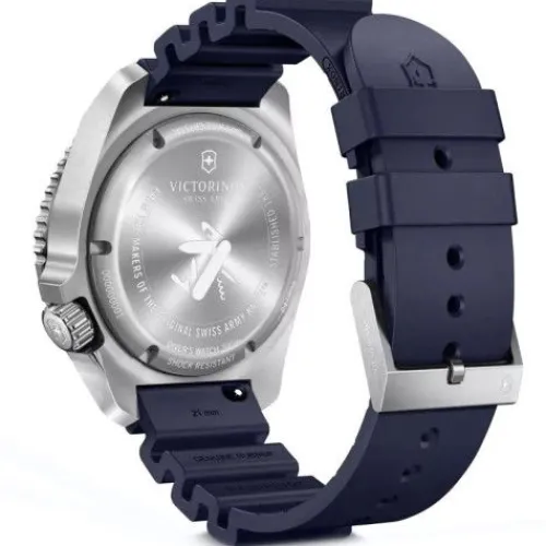 Victorinox Dive Pro Automatic - 241995
