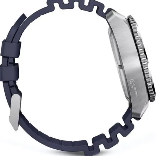 Victorinox Dive Pro Automatic - 241995