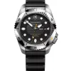 Victorinox Dive Pro Automatic - 241994