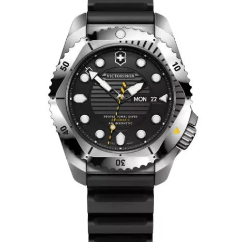Victorinox Dive Pro Automatic - 241994