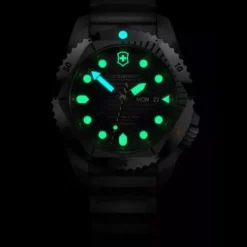 Victorinox Dive Pro Automatic - 241994