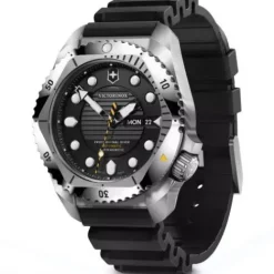 Victorinox Dive Pro Automatic - 241994