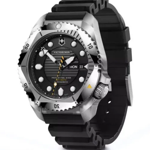 Victorinox Dive Pro Automatic - 241994
