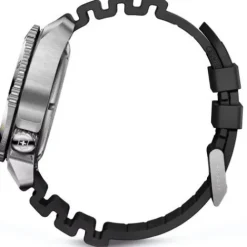 Victorinox Dive Pro Automatic - 241994