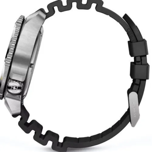 Victorinox Dive Pro Automatic - 241994