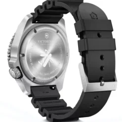 Victorinox Dive Pro Automatic - 241994