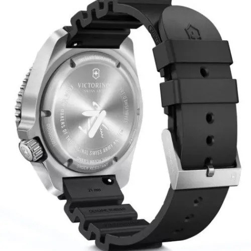 Victorinox Dive Pro Automatic - 241994