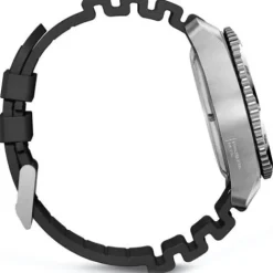 Victorinox Dive Pro Automatic - 241994