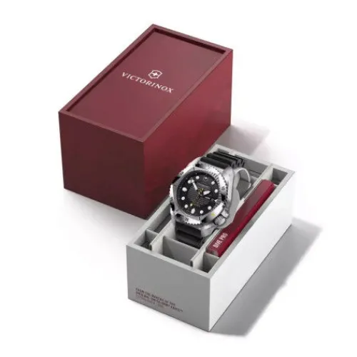 Victorinox Dive Pro Automatic - 241994