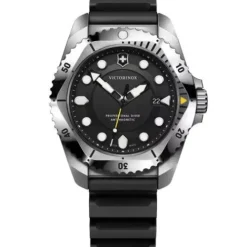 Victorinox Dive Pro Quartz - 241990