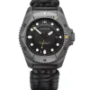Victorinox Dive Pro Quartz - 241993.1