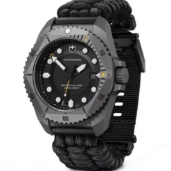 Victorinox Dive Pro Quartz - 241993.1