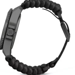 Victorinox Dive Pro Quartz - 241993.1