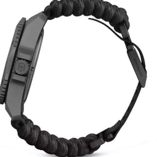 Victorinox Dive Pro Quartz - 241993.1