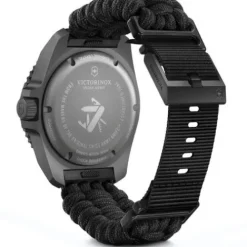 Victorinox Dive Pro Quartz - 241993.1