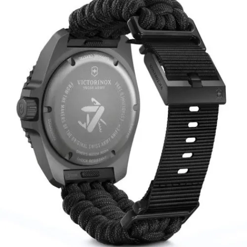 Victorinox Dive Pro Quartz - 241993.1
