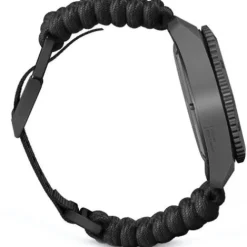 Victorinox Dive Pro Quartz - 241993.1