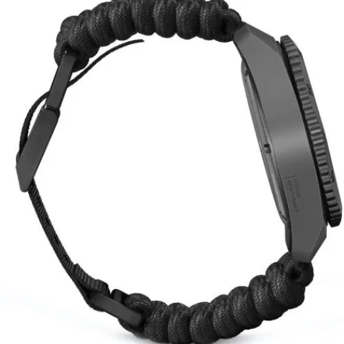 Victorinox Dive Pro Quartz - 241993.1