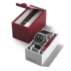 Victorinox Dive Pro Quartz - 241993.1