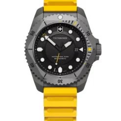 Victorinox Dive Pro Quartz - 241992