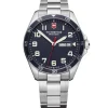 Victorinox FieldForce - 241851