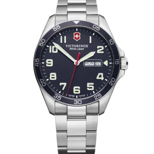 Victorinox FieldForce - 241851