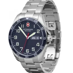 Victorinox FieldForce - 241851
