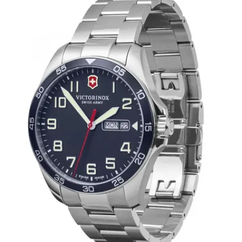 Victorinox FieldForce - 241851