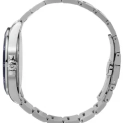 Victorinox FieldForce - 241851