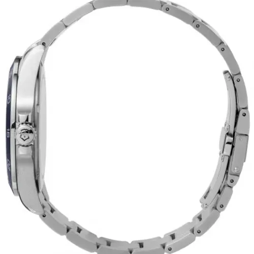 Victorinox FieldForce - 241851