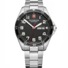 Victorinox FieldForce - 241849