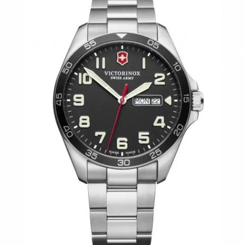 Victorinox FieldForce - 241849
