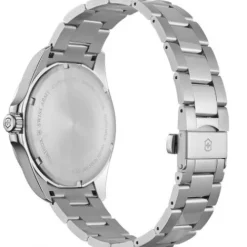 Victorinox FieldForce - 241849